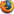 Mozilla/5.0 (Windows NT 6.1; rv:36.0) Gecko/20100101 Firefox/36.0