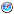 Mozilla/5.0 (Macintosh; Intel Mac OS X 10_15) AppleWebKit/605.1.15 (KHTML, like Gecko) Version/13.0.3 Safari/605.1.15