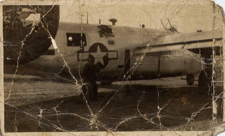 'August 1944' from Jack Dempsey's collection.bmp