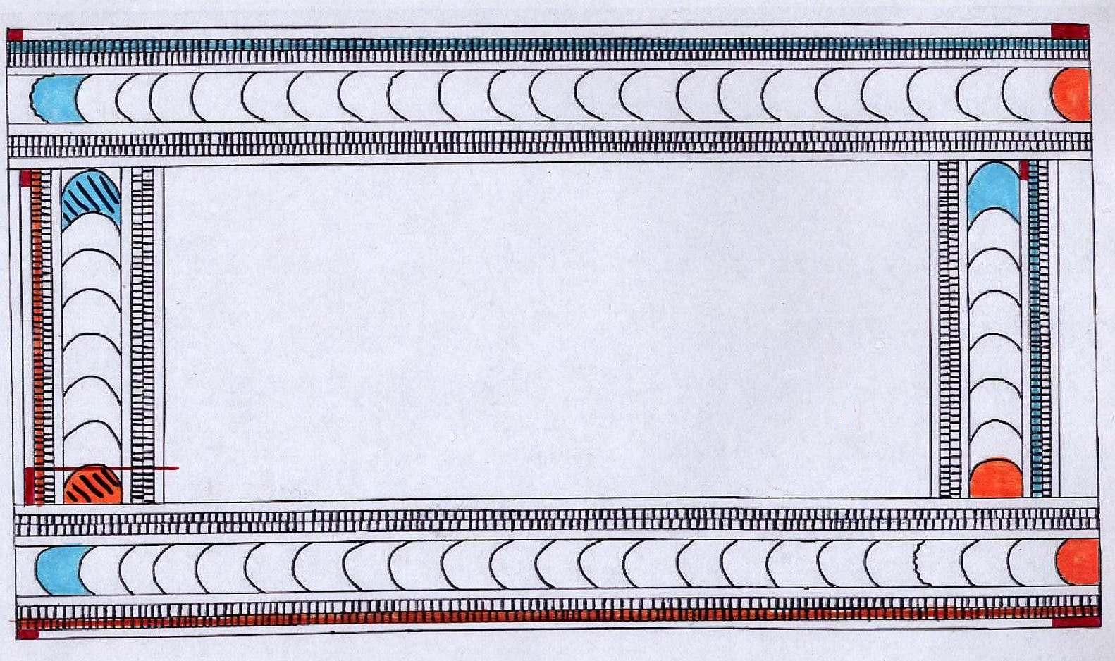 for 167, 169, schematic guides.jpg