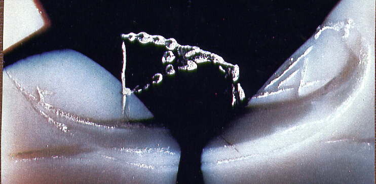 boatman image from Archanes priest's iron ring, c 1700 BCE.jpg