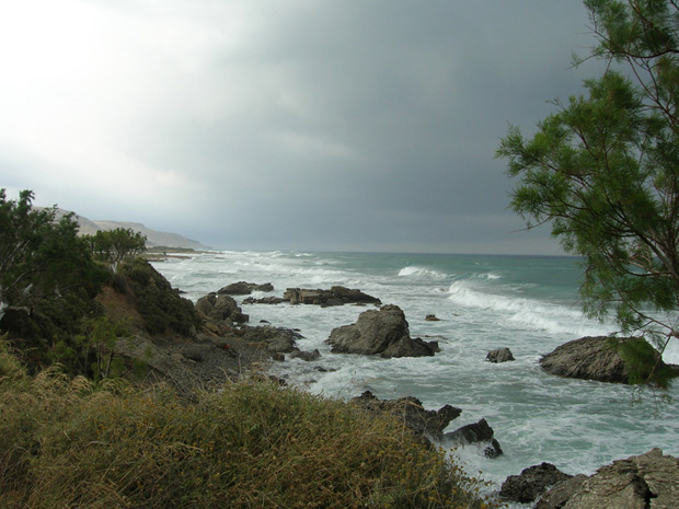 Ambelos winter coast.jpg