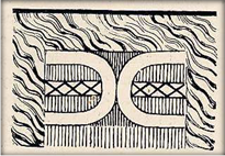 Evans schematic of throne Dado, PM 4, 920.jpg