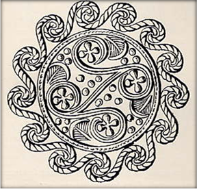 MMIA seal impression, Evans 'Palace' 2, 202.jpg