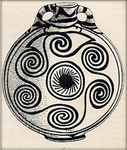 LM1a vase fr Palaikastro, Evans 2 215.jpg