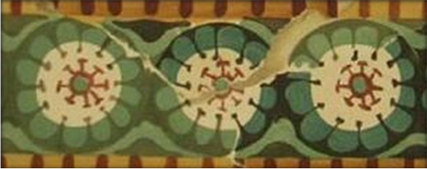 detail fr 'Pillar Shrine' fragment.JPG