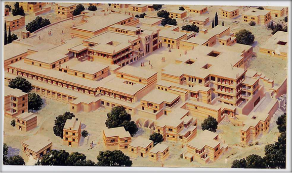 Cnossos conception.jpg