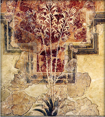 Lilies fresco from Amnisos.jpg