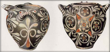 MM II polychrome vase.jpg