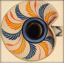 LMII incense burner top detail Evans V 4 end.jpg