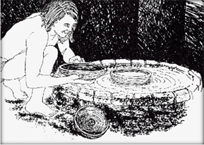 conception of a water clock.JPG