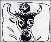 Bull & Star seal fr Goodison Women fig 178b.jpg