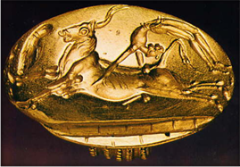 ring fr Archanes, Fourni Cemetery, Evans 'Palace' 3 220.jpg