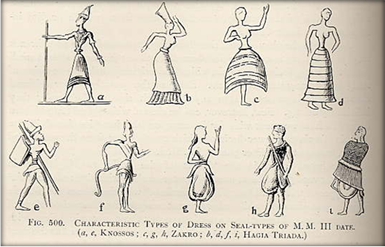 MM III Minoan dress Evans 1 680.jpg