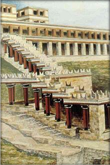 Cnossos south portico.jpg