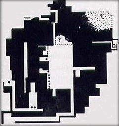 New Palace plan from Moody 'Prestige'.JPG
