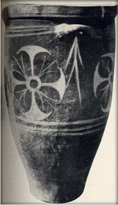 MM III store jar, Cnossos, Evans PM 1, 583.jpg