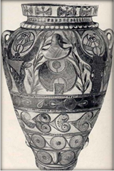 LM I A vase, Pseira, Evans PM 2, 476.jpg