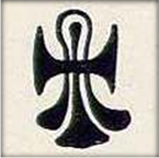 Labrys & Sacral Knot, Late ceramic motif, Evans PM 1, 432.jpg