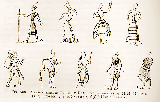 MMIII Minoan dress Evans 1, 680