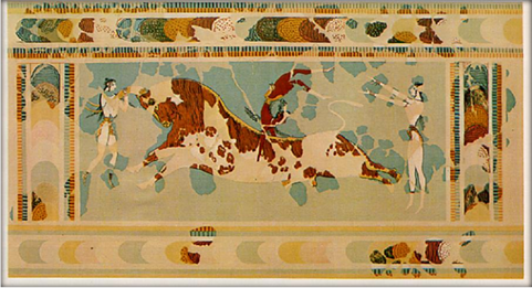 [3] Ashmolean Museum 'Second Version'.JPG