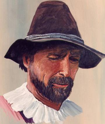 7 Captain John Underhill.jpg
