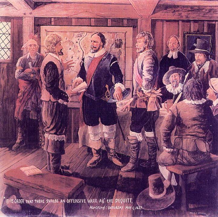 9 Mason's commission from Hartford CT.jpg