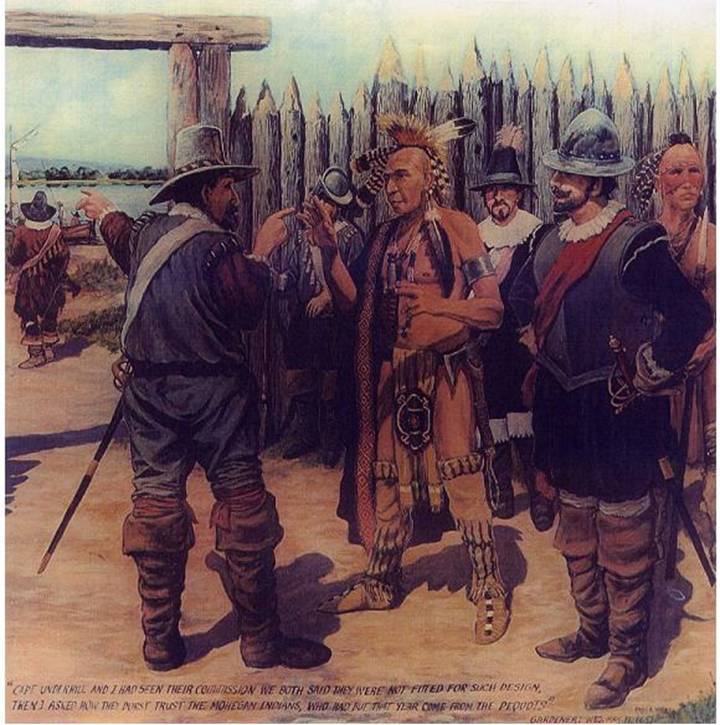 11 Gardener challenges Uncas to prove Mohegan loyalty.JPG