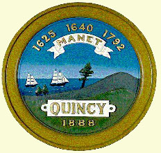 QUINCY Ma City Seal.jpg