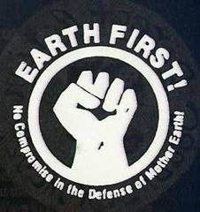 Earth First.jpg