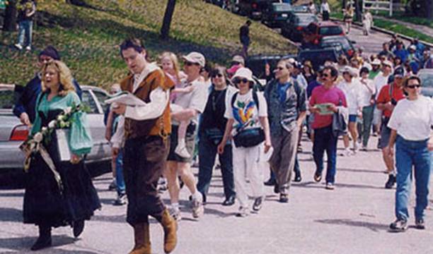 Mayers' Procession & Nature Walk.jpg