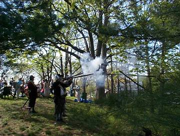 matchlock salute 2.jpg