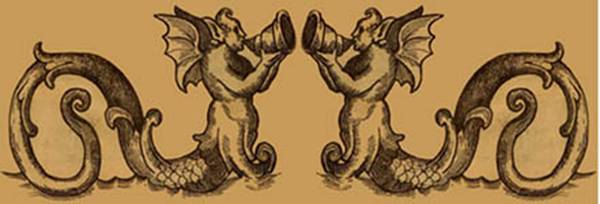 Triton pair.jpg