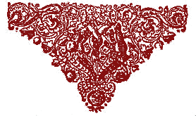 'New English Canaan' front page Bower.jpg