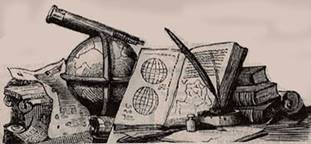 Books and Maps.jpg