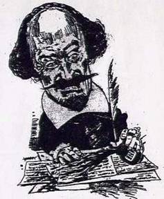 the author at home.jpg