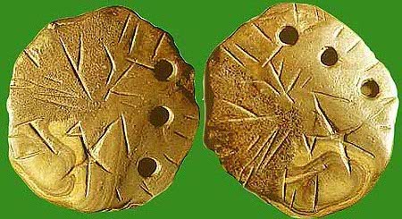 inscribed clay gorget.jpg